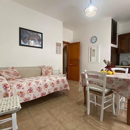 Appartement Lipari Centro Storico Flat 7 Mins From Port Extérieur photo